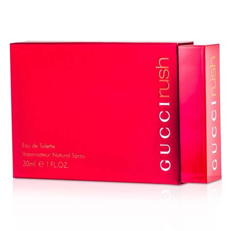 gucci rush druni